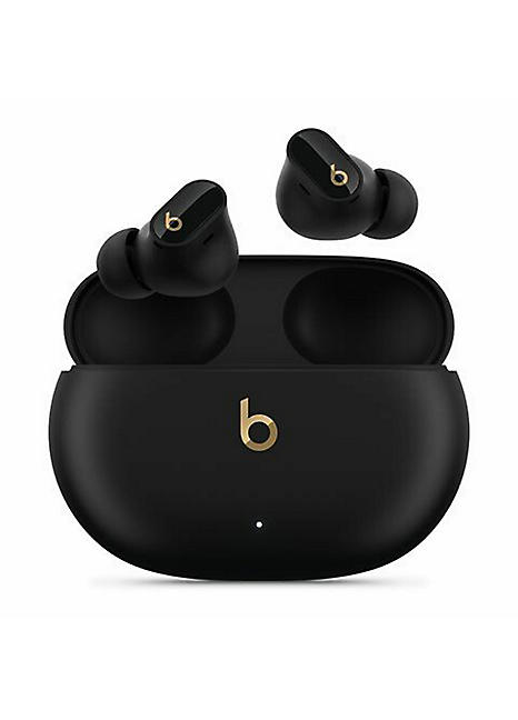 Beats Studio Buds+（Black/Gold） studio-buds+-wireless-earbuds-